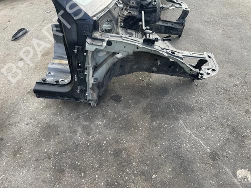 BP20144067O1 main image