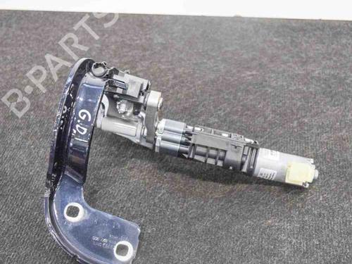 Electronic module AUDI A4 B9 Avant (8W5, 8WD) 2.0 TDI | BP14611129M83 