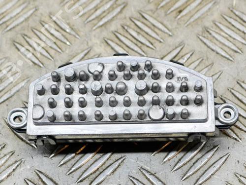 Used Electronic sensor RENAULT KADJAR (HA_, HL_) 1.5 dCi 110 (HLA3) (110 hp) 14628728