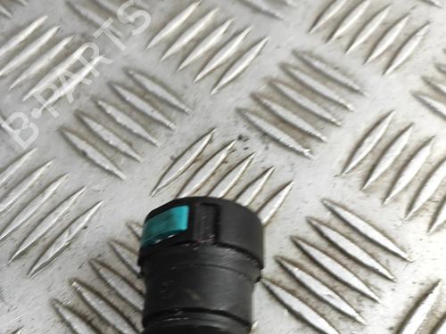 Pipe KIA NIRO II (SG2) EV | BP28955192M125 - Image 5