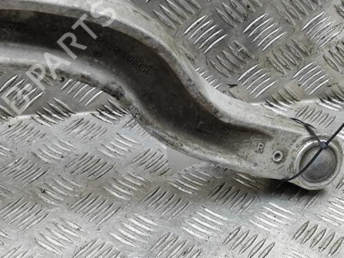 Right front suspension arm ASTON MARTIN DBX 4.0 All-wheel Drive | BP36809223M13 - Image 9