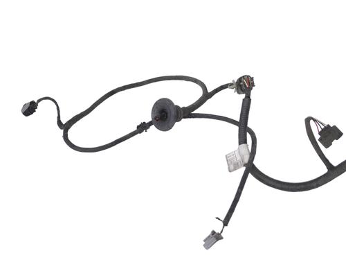 Electronic module SSANGYONG TIVOLI 1.6 | BP33361206M83 - Image 3