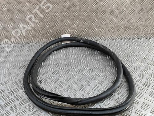 Gummiliste MERCEDES-BENZ C-CLASS (W206) C 200 (206.042) | BP28565891C142 