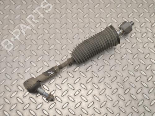 other-ford-transit-custom-v362-bus-f3-2012-30282611 main image