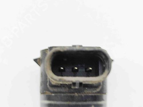 Electronic module MERCEDES-BENZ CLA Coupe (C117) CLA 200 CDI / d (117.308) | BP29460019M83 