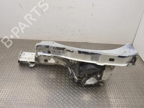 Other PORSCHE 911 (997) 3.6 Carrera | BP30241017O1 