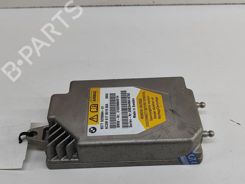 ECU airbags BMW 5 Gran Turismo (F07) 530 d | BP24817968M53 