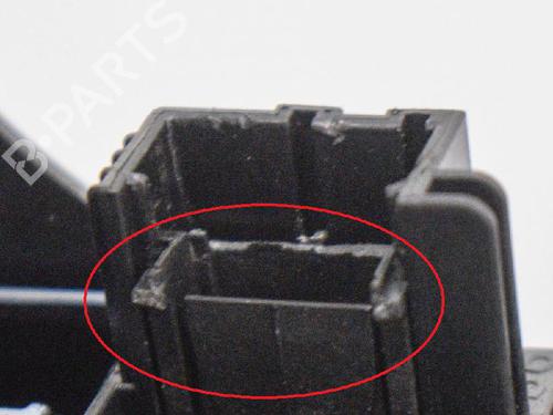 Fuse box MERCEDES-BENZ E-CLASS (W212) E 350 CDI (212.023) | BP29391123E1 