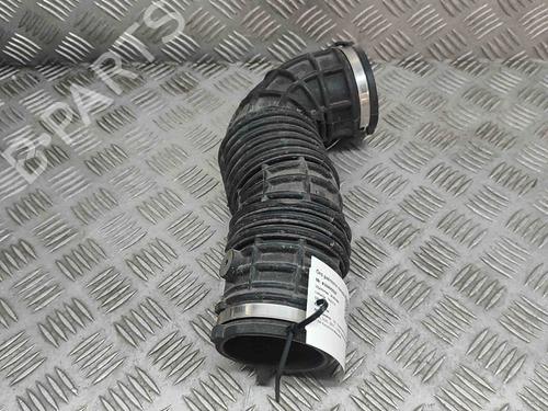 Used Pipe VW TRANSPORTER T6 Van (SGA, SGH, SHA, SHH) 2.0 TDI (110 hp) 28559187