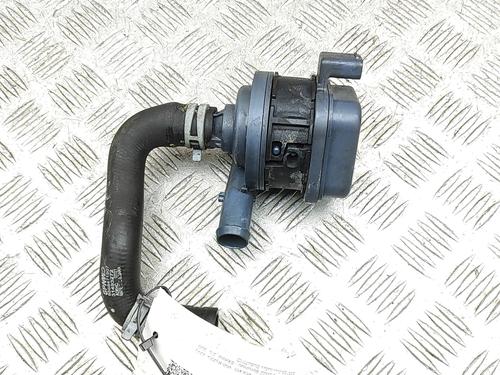 Auxiliary water pump VOLVO V60 II (225) B6 Mild-Hybrid AWD | BP33390462M111 - Image 2