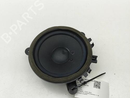 speaker-volvo-s60-ii-134-2010-2011-2012-2013-2014-2015-2016-2017-2018-2019-34282094 main image