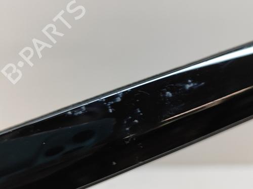 Door moulding trim AUDI A3 Sportback (8YA, 8YF) RS3 quattro | BP27771587C150 