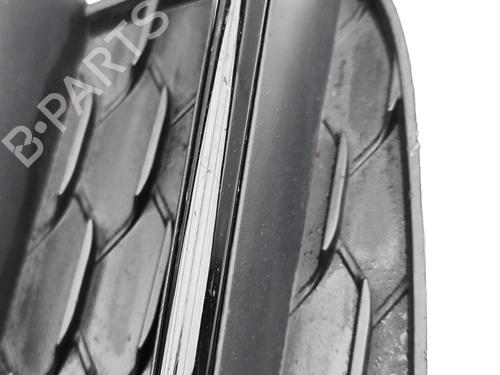 Grill MERCEDES-BENZ A-CLASS (W177) AMG A 35 4-matic (177.051) | BP38756143C40 - Image 5