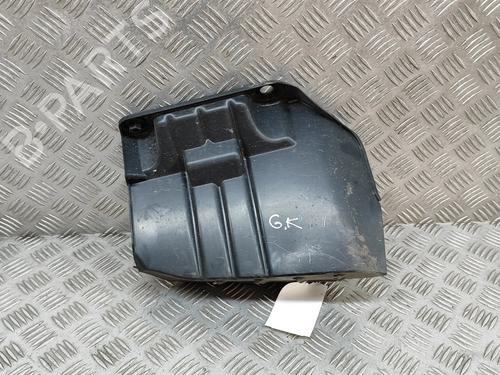 Used Underbody protection HYUNDAI TUCSON (NX4E, NX4A) 1.6 T-GDi Hybrid (230 hp) 27777276