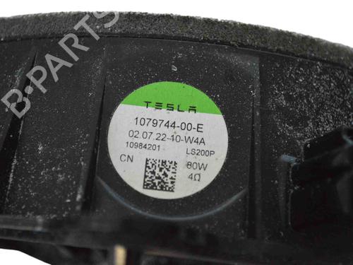 Højttaler TESLA MODEL Y (5YJY) EV Performance All-wheel Drive | BP30251191E2