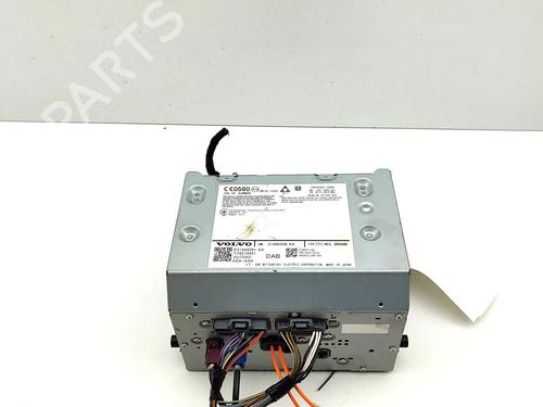 Módulo eletrónico Módulo eletrónico VOLVO V90 II Estate (235) D5 AWD (235 hp) 36275132 36275132