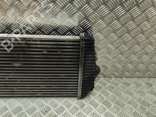 Intercooler CHRYSLER GRAND VOYAGER V (RT) 2.8 CRD | BP38070268M30 - Image 3