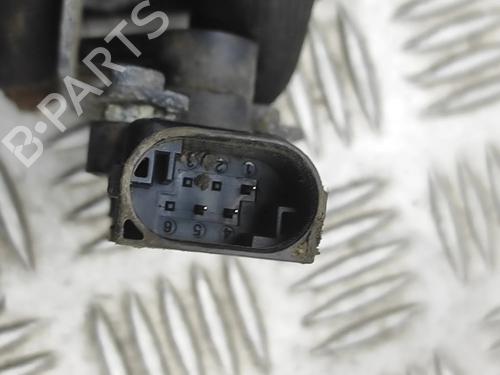 Electronic sensor VOLVO V60 II (225) B6 Mild-Hybrid AWD | BP32756053M84  - Image 5