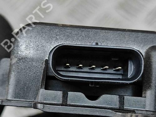 Electronic sensor AUDI Q5 (FYB, FYG) 40 TDI Mild Hybrid quattro | BP27793138M84