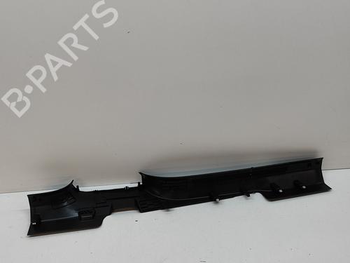 Trinbræt VW ID.4 (E21) PRO | BP28687269C149 