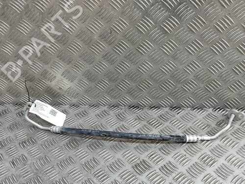 AC-rør POLESTAR POLESTAR 2 (534) EV (476 hp) 28045851