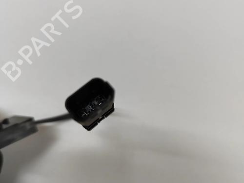 Electronic module POLESTAR POLESTAR 2 (534) EV | BP29391531M83  - Image 5