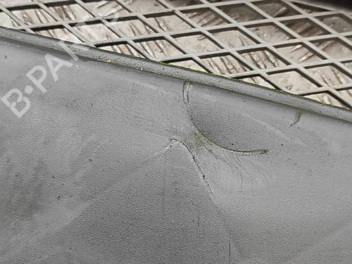 Other PEUGEOT BOXER Van 2.2 HDi 120 | BP34101862O1  - Image 6