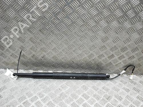 Used Tailgate lift support Tailgate lift support 37269287 37269287