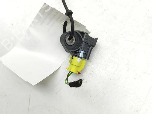 Electronic sensor AUDI Q5 (FYB, FYG) SQ5 TFSI quattro | BP33395993M84 - Image 2