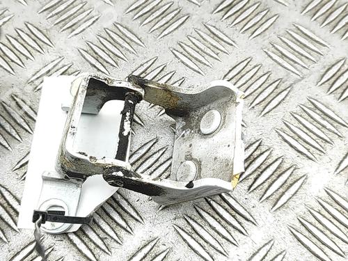 Hinge/Door check strap VOLVO V60 II (225) B6 Mild-Hybrid AWD | BP31626696C146 