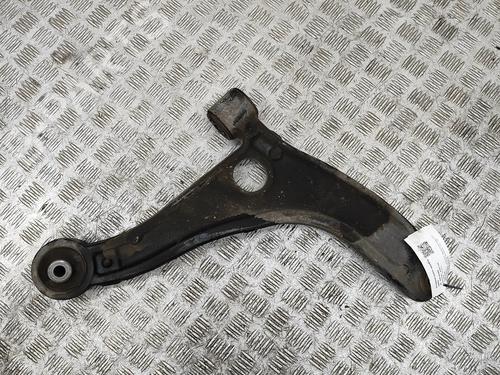 Used Left front suspension arm Left front suspension arm RENAULT MASTER III Van (FV) 2.3 dCi 165 RWD (FV0P, FV0U, FV10, FV12, FV1E) (163 hp) 18313890 18313890