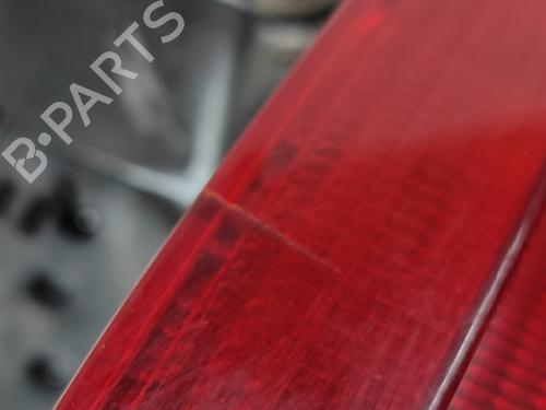 Right taillight MERCEDES-BENZ S-CLASS (W140) 600 SE, SEL (140.056, 140.057) | BP28275404C35 