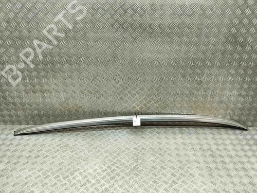 roof-bar-mercedes-benz-glc-x253-2015-2016-2017-2018-2019-2020-2021-2022-29730681 main image