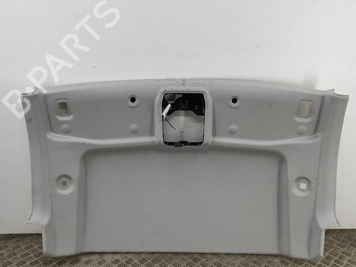 Podsufitka VW CADDY V MPV (SBB, SBJ) 1.5 TSi EVO 2K7867501C