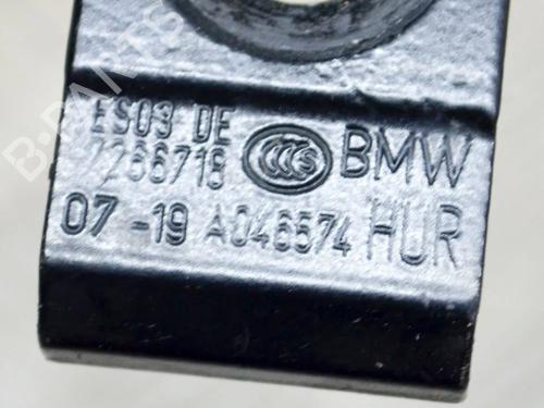 Dørhængsel/Dørbegrænser BMW i3 (I01) s Electric | BP27754719C146