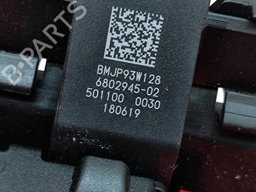 Electronic module BMW 5 (G30, F90) 530 e Plug-in-Hybrid | BP27577034M83 