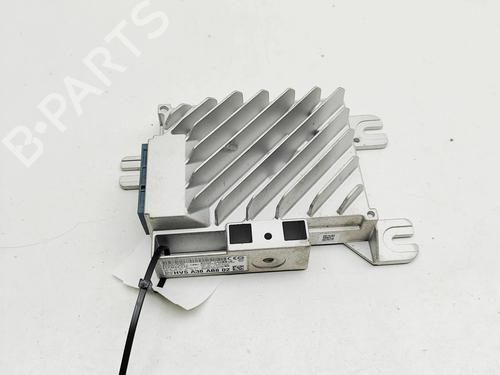 Electronic module BMW X3 (G01, F97, G08) xDrive 20 d | BP33291890M83 - Image 3