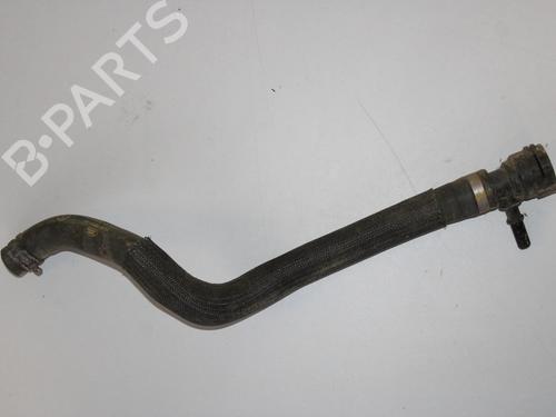 Used Pipe Pipe JAGUAR E-PACE (X540) 2.0 D150 AWD (150 hp) 33379881 33379881