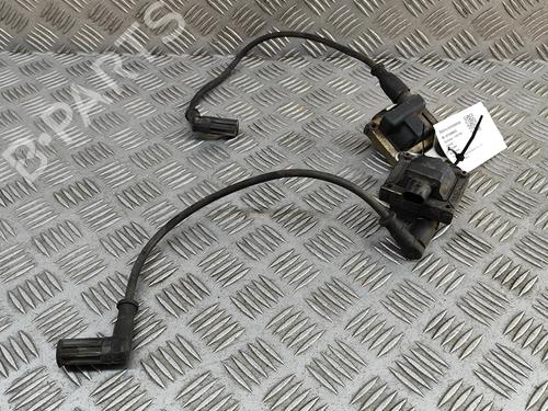 Other DUCATI MOTORCYCLES 900 900 SS Carenata | BP28566212O1 - Image 4