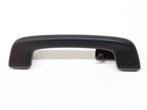 interior-roof-handle-bmw-3-g20-g80-g28-2018-27758133 main image