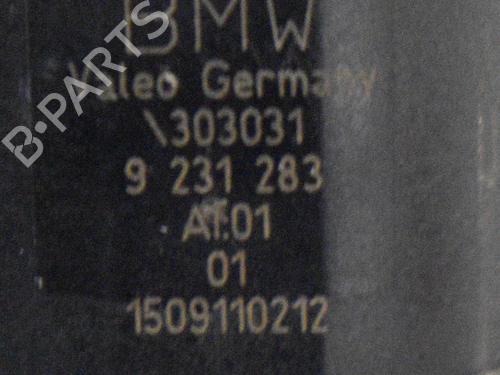 Electronic module BMW 5 (F10) 520 d | BP6762193M83 - Image 6