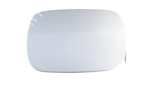 Used Fuel flap LEXUS GS (_L1_) 450h (GWL10_, GWL10, GWL10R) (345 hp) 30250346