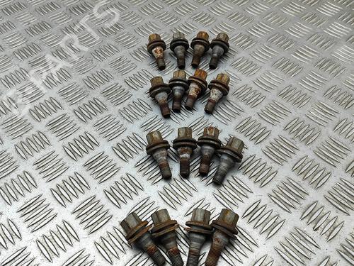 Used Other Other PEUGEOT 508 SW II (FC_, FJ_, F4_) 1.5 BlueHDi 130 (131 hp) 33389619 33389619