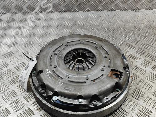 other-peugeot-expert-van-v_-2016-27644327 main image