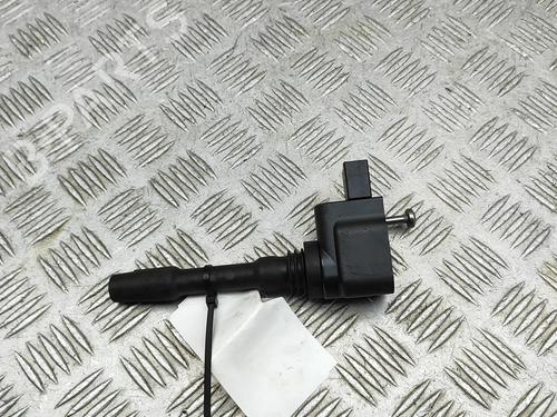 Ignition coil BMW 5 (E60) 530 d | BP35982708M94 - Image 4