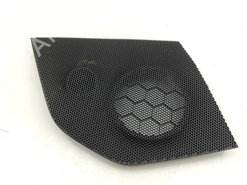 other-toyota-gt-86-coupe-zn6_-2012-33176679 main image