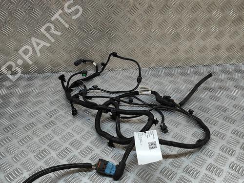 Electronic module OPEL MOKKA 1.2 (76) | BP33370615M83 - Image 3