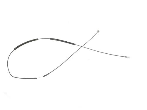 other-jaguar-xk-ii-coupe-x150-2006-2007-2008-2009-2010-2011-2012-2013-2014-30213089 main image