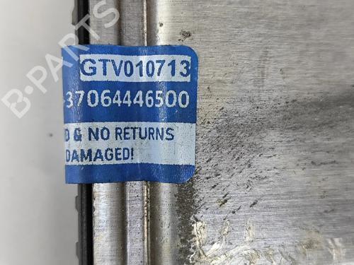 Electronic module TESLA MODEL 3 (5YJ3) EV AWD | BP28615831M83 - Image 5