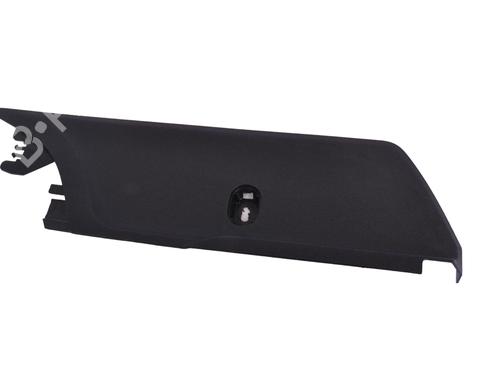 Consolle centrale AUDI Q5 (FYB, FYG) 40 TDI quattro (190 hp) 30237951